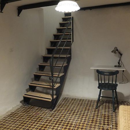 Central Old Stone Jerusalem Apartment 外观 照片